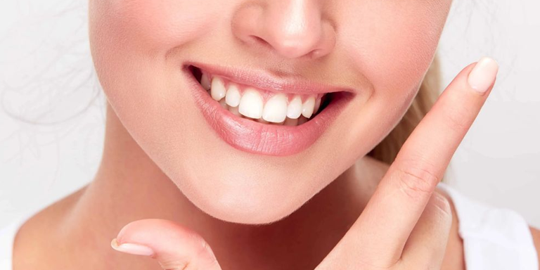 Unlock Your Best Smile: Who Are Cosmetic Dentistry and Smile Makeovers For?
