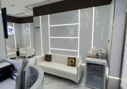 root-canal-treatment-cost-dubai root-canal-treatment-cost-dubai