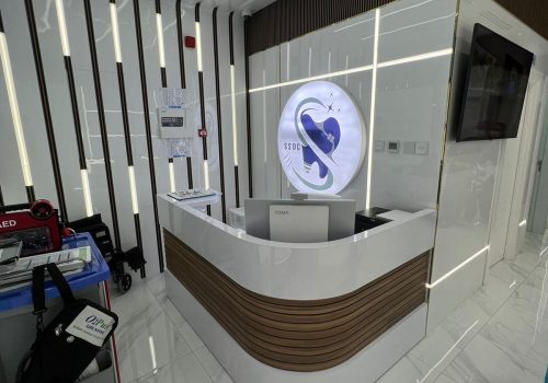 good-orthodontist-in-dubai good-orthodontist-in-dubai